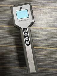 X-美國FAIRCHILD仙童精密真空壓力調節閥，型號16212（2023） 歷史價格詳細信息