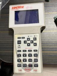 X-示教器步科kinco機器人手持終端觸摸屏 SZ7E（2023） 歷史價格詳細信息