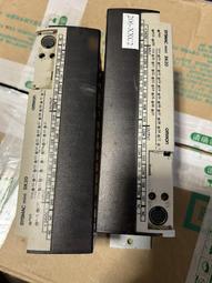 歐姆龍型空心軸旋轉編碼器E6HZ-CWZ6C/CWZ1X/CWZ5B/CWZ3X脈沖穩定 歷史價格詳細信息