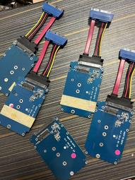 金勝M.2轉USB3.0移動固態硬盤盒NGFF SSD固態外接盒2280金屬薄款 歷史價格詳細信息