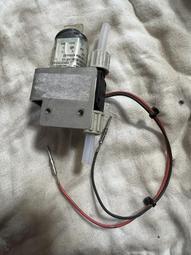 dek印刷機頂pin 印刷機零配件大量貨物拿貨價 歷史價格詳細信息