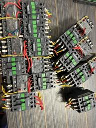 X-施耐德變頻器2.2kw  220v型號ATV12HU22M2（2023） 歷史價格詳細信息