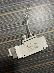 X-SMC比例閥連接線P398020-501-3彎頭，全新正品（2023） 歷史價格詳細信息