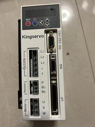 X-臺灣豐煒PLC  VIGOR   VH-28MR功能正常，提（2023） 歷史價格詳細信息