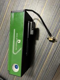 dek印刷機頂pin 印刷機零配件大量貨物拿貨價 歷史價格詳細信息