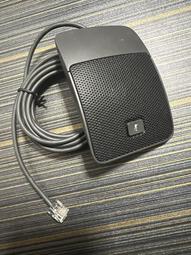 x CP Company Italia SPZL 聯名休閒鞋 藍 白 男鞋 復古 愛迪達 IH3307 歷史價格詳細信息