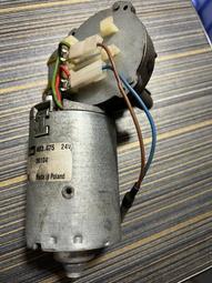 X-拆機電路板通訊板雜板芯片內存顆粒（2023） 歷史價格詳細信息