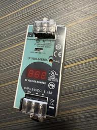 導軌式文件圖書電動密集架智能案櫃鋼手搖式移動資料櫃移動密集架 歷史價格詳細信息