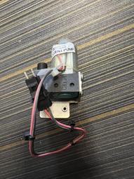 dek印刷機頂pin 印刷機零配件大量貨物拿貨價 歷史價格詳細信息