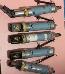 X-拆機歐姆龍溫控儀，型號K3NX-AA1A-FLK4，實物拍攝（2023） 歷史價格詳細信息