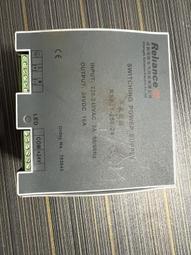 瑞聯1200型發泡板圓刀縱剪機推薦 天然橡膠多刀分切機品質保證 歷史價格詳細信息