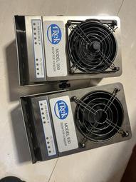 工業臥式三維混合機化工鈦白粉立式小型混料攪拌機塑料樹脂攪拌機 歷史價格詳細信息