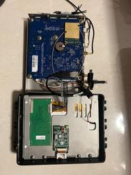 X-8DT-01-0915 8DT-01-110-000（2023） 價格比較,價格查詢,歷史價格詳細信息