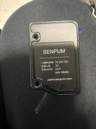 X-傳感器歐姆龍OMRON光纖放大器E3X-HD10 拆機 成色（2023） 歷史價格詳細信息