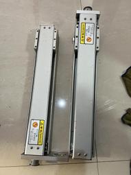 X-臺灣豐煒PLC  VIGOR   VH-28MR功能正常，提（2023） 歷史價格詳細信息