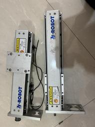 X-拆機臺達PLC  DVP60ES200T（2023） 歷史價格詳細信息