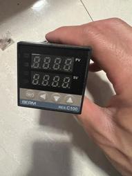 2023溫控家用吹風機負離子護髮電吹風輕盈小巧速幹高速吹風機 歷史價格詳細信息