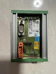 X-西門子1024RC完全版Wincc V6.2 SP2 ASI（2023） 歷史價格詳細信息