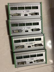 X-西門子貼片機配件 F5HM/H50HS60/S23S25S2（2023） 歷史價格詳細信息