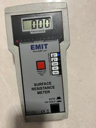 X-國電南自光控繼電器PSR5-2L DC220V-80元（2023） 歷史價格詳細信息