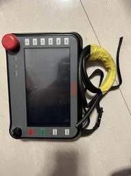 《終端人The Terminal Man》ISBN:9789573266310│麥克．克萊頓 歷史價格詳細信息