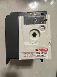 X-變頻器施耐德變頻器 ATV31C037M2 0.37KW,三（2023） 歷史價格詳細信息