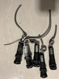 接近丸美｜SU3無痕內衣女夏季收副乳小胸聚攏無鋼圈胸罩性感文胸 歷史價格詳細信息