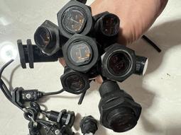 X-傳感器歐姆龍OMRON光纖放大器E3X-HD10 拆機 成色（2023） 歷史價格詳細信息