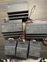 X-臺灣豐煒PLC  VIGOR   VH-28MR功能正常，提（2023） 歷史價格詳細信息