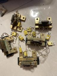 【高品質】專業修身遮肚顯瘦連體泳裝訓練競技速幹運動高檔泳衣女 歷史價格詳細信息