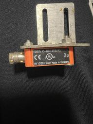 福利品 IS愛思 10.1吋 幻想無雙 Plus 八核平板(4G/64G) 歷史價格詳細信息