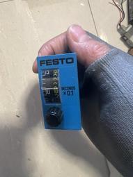 X-費斯托FESTO電磁閥 VUVE-F-LP-M52-M-G1（2023） 歷史價格詳細信息