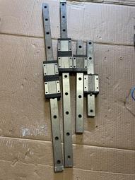 X-導軌式開關電源500W48V10.4A臺灣昂鼎LP1500D（2023） 歷史價格詳細信息