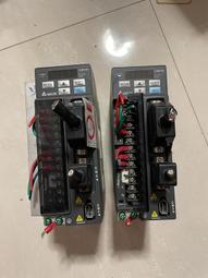 X-臺達PLC DVP16ES200T 實物拍攝 原裝拆機 功能（2023） 歷史價格詳細信息