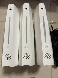 家庭同樂運動組【NS原版片】 Switch Sports 任天堂運動 + 家庭訓練機 中文版全新品【台中星光電玩】 歷史價格詳細信息