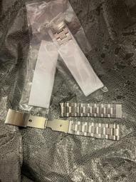 FOSSIL x DC THE FLASH 閃電俠限量聯名款腕錶- LE1162/紅/最後一只 歷史價格詳細信息