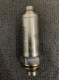 X-二手FlUKE數字萬用表18B（2023） 歷史價格詳細信息