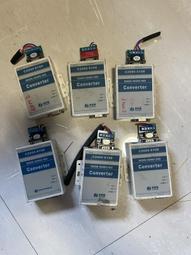 康耐德RS485串口TTL電平轉TCPIP以太網路RJ45網口嵌入式串口通訊通信聯網伺服器模塊 歷史價格詳細信息