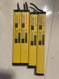 X-拆機威綸TK6050IP 1wv 4.3寸MT觸摸屏（2023） 歷史價格詳細信息