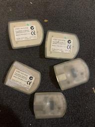PASSMARK SOFTWARE USB 3.0 Loopback Plugs PM065 環回插頭 迴路檢測器 歷史價格詳細信息