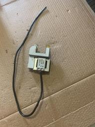 高精準度極細電容觸控筆平板手寫筆 iPad iPhone X XR U12 note8 note9 R17 a7 a9 歷史價格詳細信息