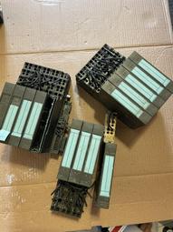 X-西門子1024RC完全版Wincc V6.2 SP2 ASI（2023） 歷史價格詳細信息