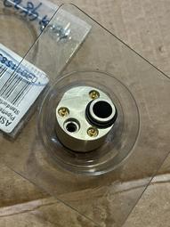 X-西門子1024RC完全版Wincc V6.2 SP2 ASI（2023） 歷史價格詳細信息