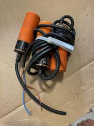 X-傳感器歐姆龍OMRON光纖放大器E3X-HD10 拆機 成色（2023） 歷史價格詳細信息