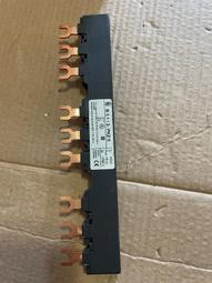 X-匯川變頻器MD320NT22P-47 22KW變頻器，缺少面（2023） 歷史價格詳細信息