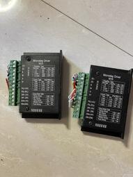 X-步科觸摸屏 MT4414T  4臺原裝拆機 功能包好 九成新（2023） 歷史價格詳細信息