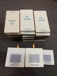X-日本KOGANEI小金井電磁閥030-4E1-PLL DC2（2023） 歷史價格詳細信息