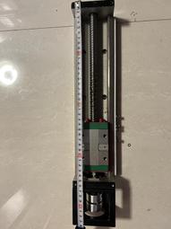 電動直線平移門 學校園區分段平移門 鋁合金圍牆遙控無軌庭院大門 歷史價格詳細信息