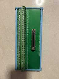 X-研華觸摸屏WOP-2070T-N2AE實物拍攝 原裝拆機 功（2023） 歷史價格詳細信息