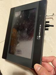 X-屏通人機PT070-10F-T1S 1臺 實物拍攝 功能包好（2023） 歷史價格詳細信息